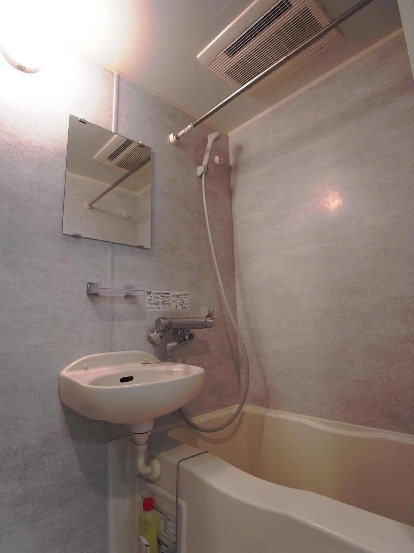 Concieria Shiba Koen Apartment Токио Екстериор снимка